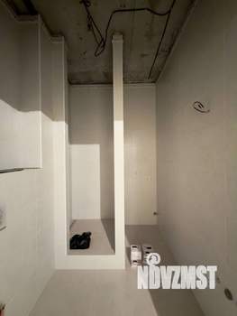 2-к квартира, вторичка, 52м2, 4/23 этаж