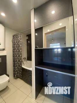 3-к квартира, вторичка, 62м2, 5/5 этаж