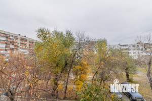 2-к квартира, вторичка, 45м2, 3/5 этаж