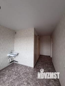 3-к квартира, вторичка, 65м2, 3/9 этаж