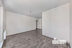 2-к квартира, вторичка, 36м2, 8/10 этаж