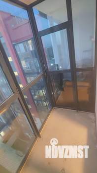 2-к квартира, вторичка, 53м2, 10/10 этаж