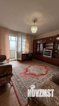 2-к квартира, вторичка, 51м2, 6/9 этаж