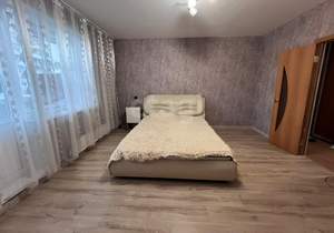 1-к квартира, вторичка, 40м2, 9/10 этаж