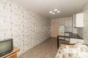 1-к квартира, вторичка, 37м2, 7/10 этаж