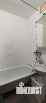 2-к квартира, вторичка, 57м2, 8/10 этаж