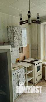 2-к квартира, вторичка, 47м2, 6/9 этаж