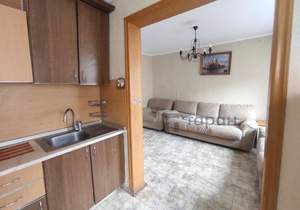5-к квартира, вторичка, 110м2, 7/10 этаж