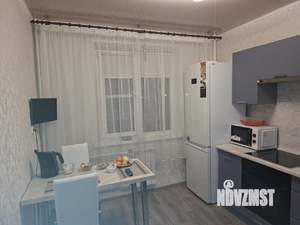 3-к квартира, вторичка, 70м2, 3/10 этаж