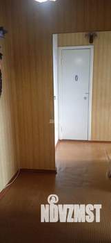 2-к квартира, вторичка, 51м2, 6/10 этаж