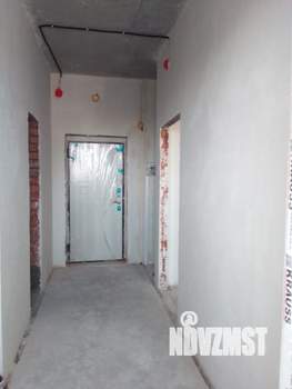 1-к квартира, вторичка, 33м2, 8/25 этаж