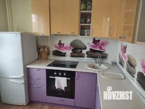 1-к квартира, вторичка, 28м2, 3/9 этаж