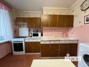 2-к квартира, вторичка, 41м2, 7/9 этаж
