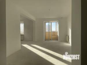 3-к квартира, вторичка, 79м2, 8/10 этаж