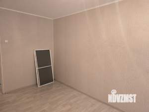 2-к квартира, вторичка, 52м2, 1/10 этаж