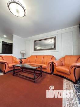 1-к квартира, вторичка, 52м2, 9/10 этаж