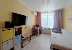 3-к квартира, вторичка, 59м2, 3/5 этаж