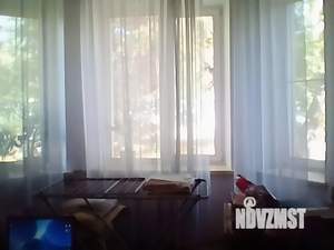 2-к квартира, вторичка, 56м2, 2/3 этаж