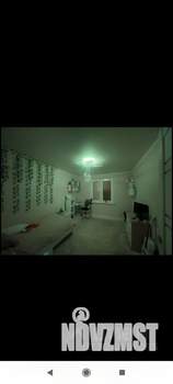 2-к квартира, вторичка, 50м2, 6/9 этаж