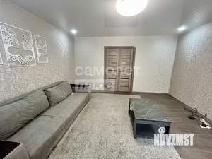 1-к квартира, вторичка, 40м2, 1/9 этаж