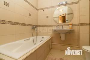 2-к квартира, вторичка, 60м2, 2/16 этаж