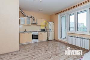Студия квартира, вторичка, 24м2, 5/10 этаж