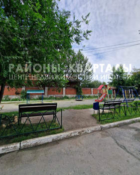 3-к квартира, вторичка, 65м2, 10/10 этаж