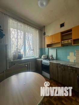 3-к квартира, вторичка, 82м2, 6/7 этаж