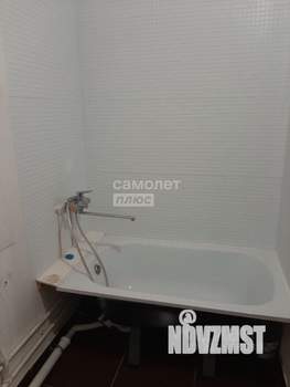 Студия квартира, вторичка, 24м2, 10/11 этаж