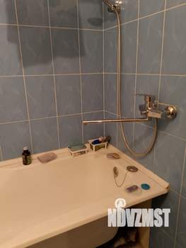 1-к квартира, вторичка, 35м2, 8/10 этаж