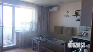 2-к квартира, вторичка, 52м2, 8/10 этаж