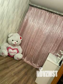 2-к квартира, вторичка, 39м2, 2/5 этаж