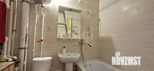 2-к квартира, вторичка, 63м2, 3/16 этаж