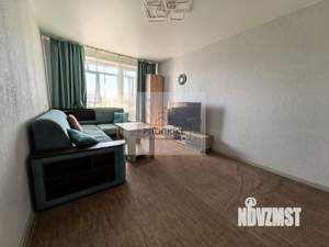 2-к квартира, вторичка, 50м2, 3/10 этаж