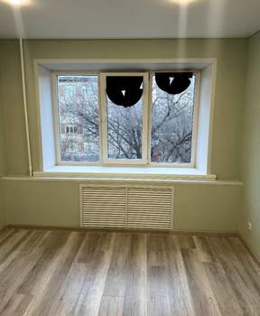 Студия квартира, вторичка, 19м2, 4/5 этаж