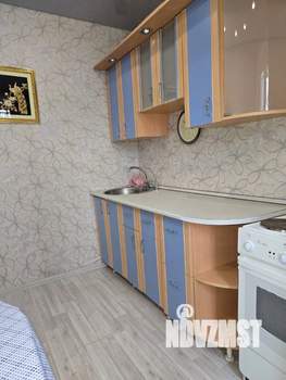 2-к квартира, вторичка, 55м2, 1/10 этаж