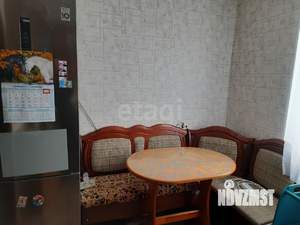 1-к квартира, вторичка, 33м2, 9/9 этаж