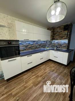 2-к квартира, вторичка, 67м2, 7/10 этаж