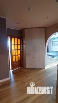 1-к квартира, вторичка, 47м2, 9/10 этаж
