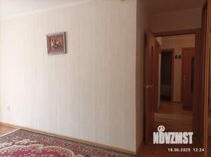 2-к квартира, вторичка, 48м2, 7/9 этаж