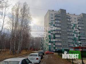 Студия квартира, вторичка, 24м2, 10/10 этаж