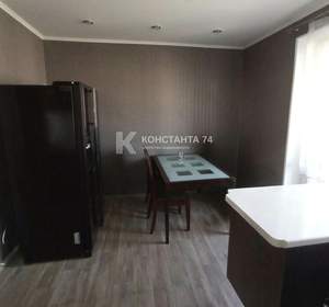 3-к квартира, вторичка, 109м2, 3/9 этаж