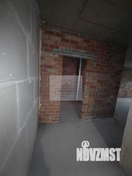 Студия квартира, вторичка, 42м2, 22/24 этаж