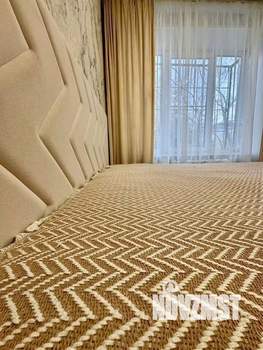 2-к квартира, вторичка, 56м2, 1/5 этаж