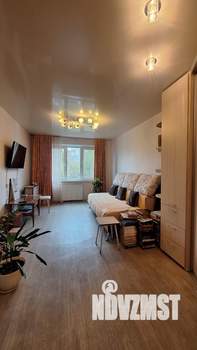3-к квартира, вторичка, 65м2, 3/10 этаж
