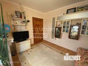2-к квартира, вторичка, 57м2, 9/16 этаж