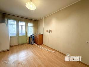 3-к квартира, вторичка, 66м2, 5/9 этаж