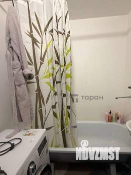 2-к квартира, вторичка, 63м2, 8/10 этаж