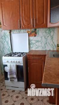 1-к квартира, вторичка, 32м2, 3/4 этаж