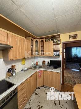 2-к квартира, вторичка, 50м2, 5/9 этаж